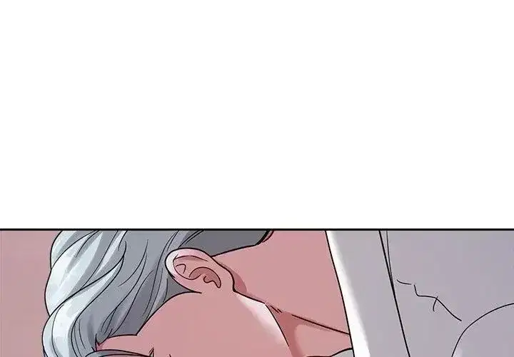 第43話 - 第68页