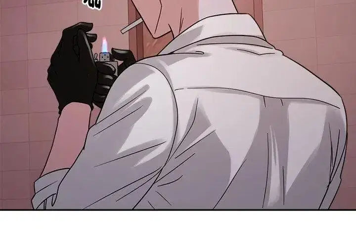第44話 - 第113页