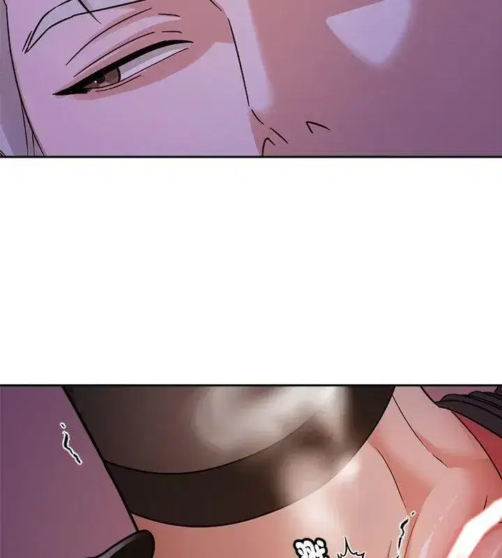 第44話 - 第123页