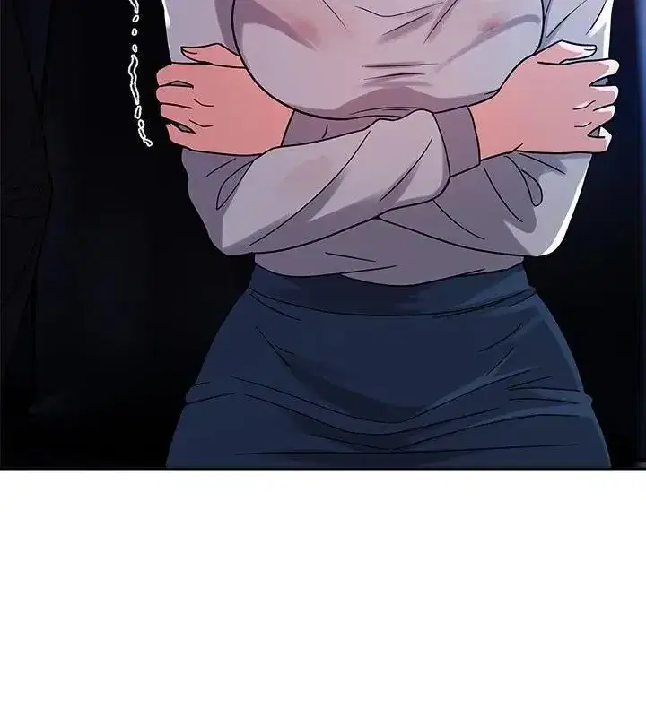 第44話 - 第133页