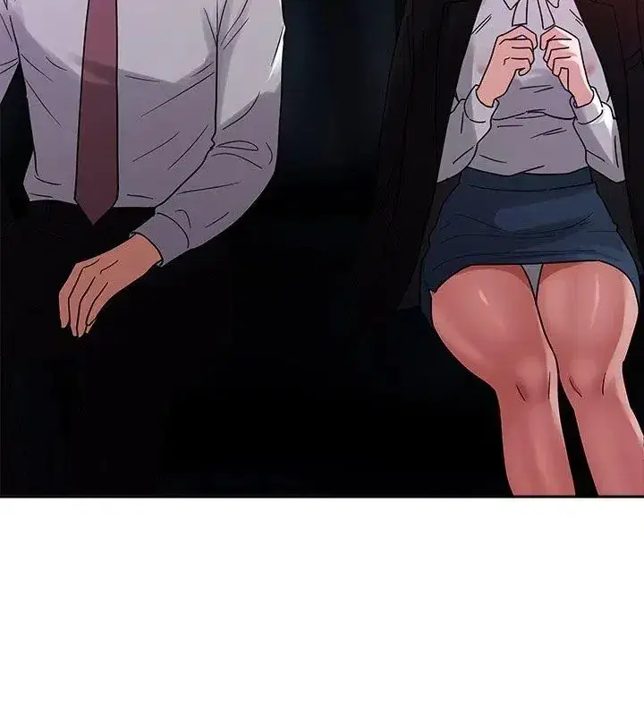 第44話 - 第138页