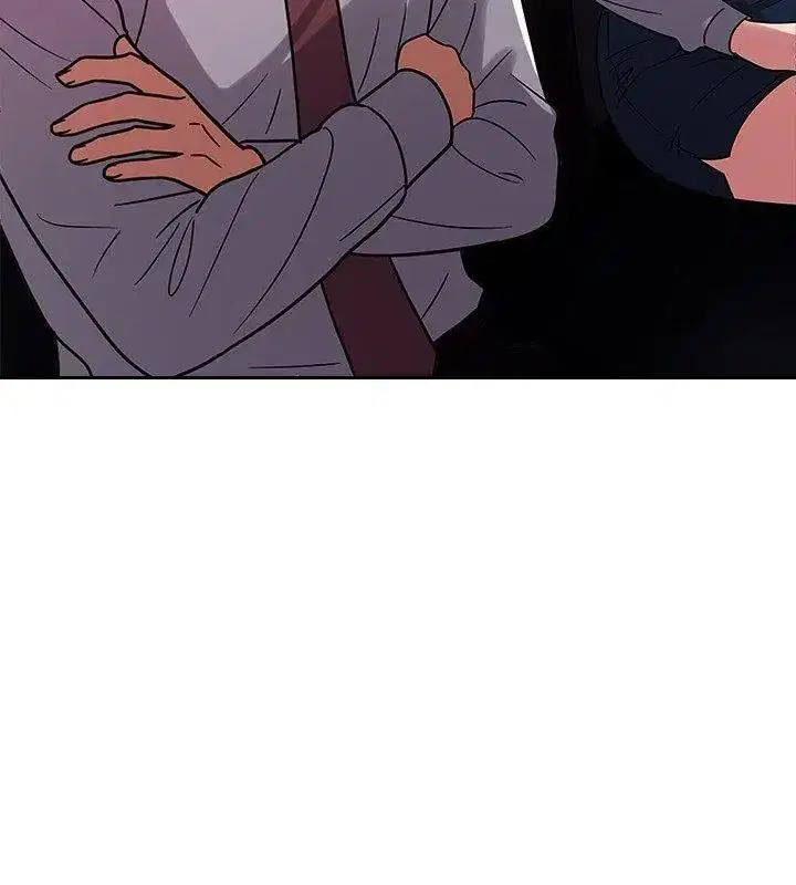 第44話 - 第141页