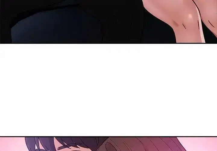 第44話 - 第146页