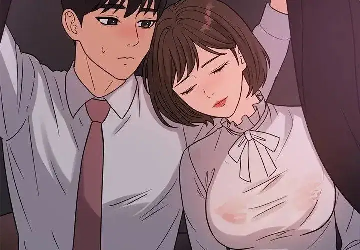 第44話 - 第149页