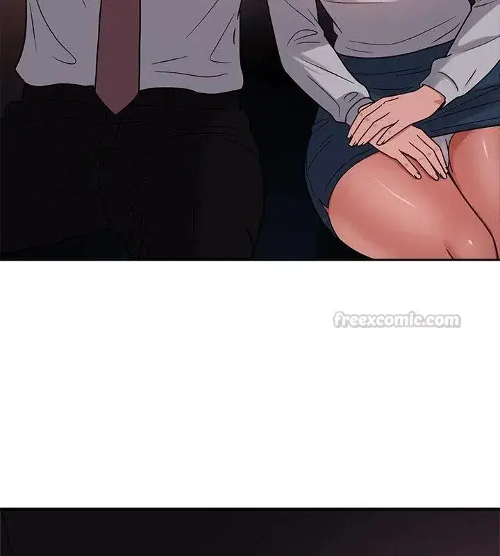 第44話 - 第150页