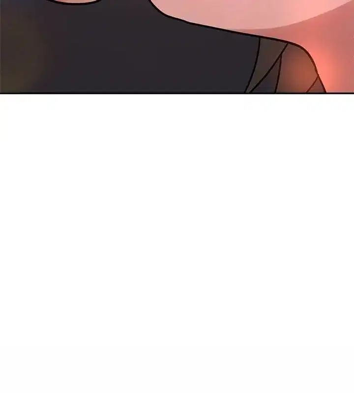 第44話 - 第151页