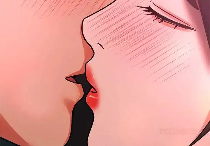 第45話 - 第3页