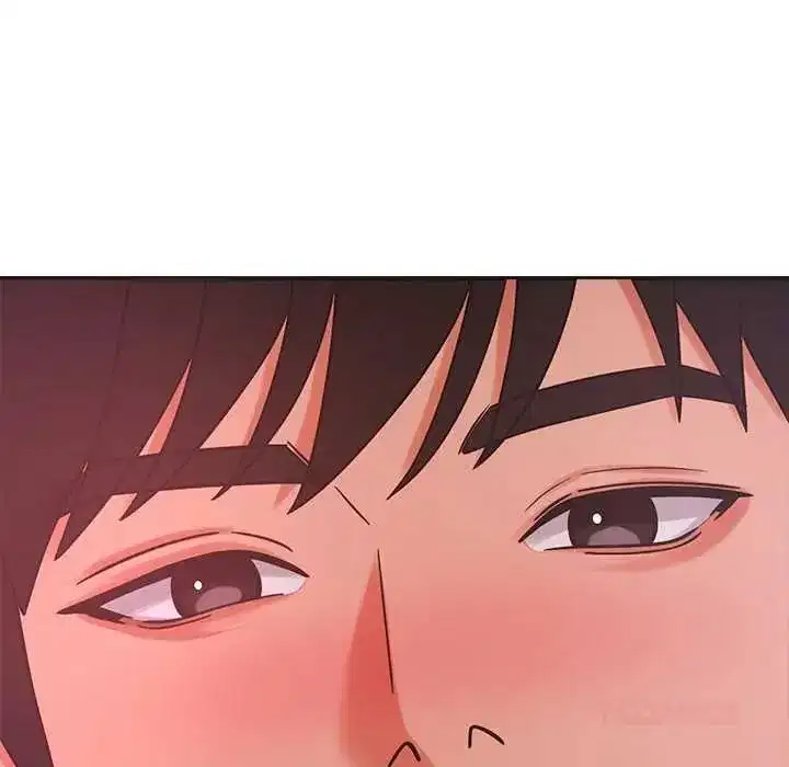 第45話 - 第9页