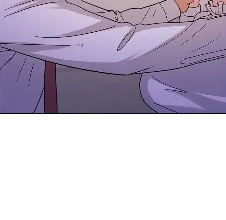 第46話 - 第108页