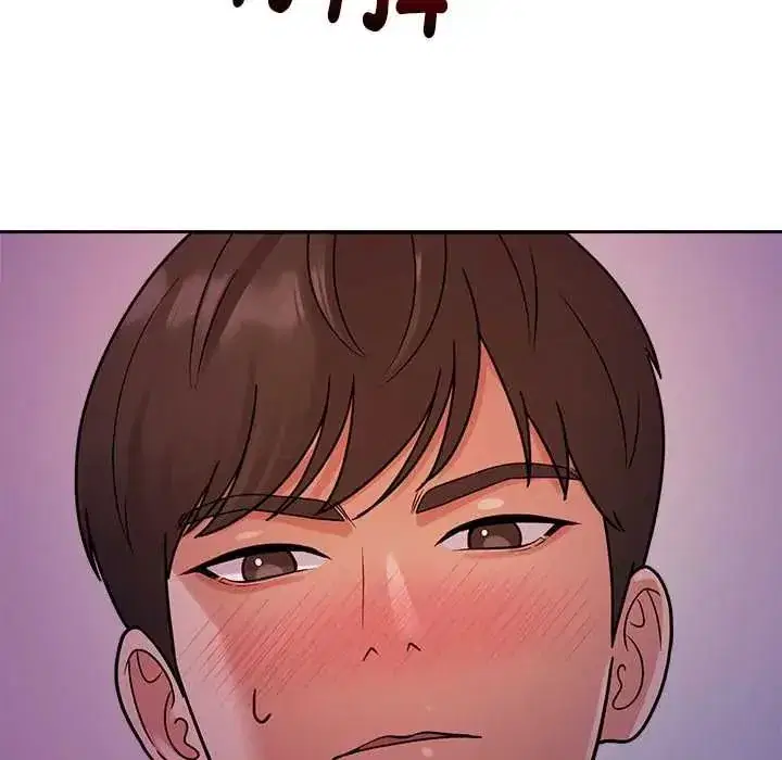 第46話 - 第131页