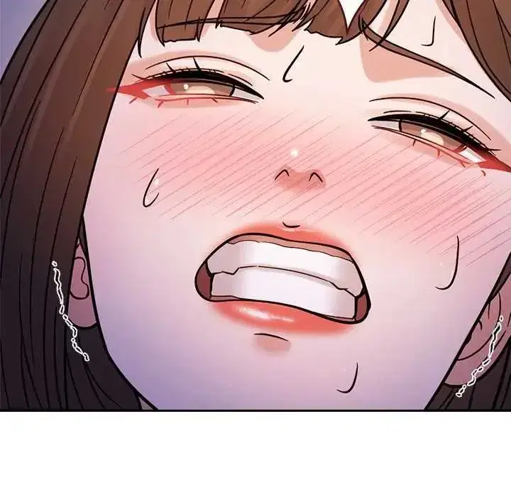 第46話 - 第133页