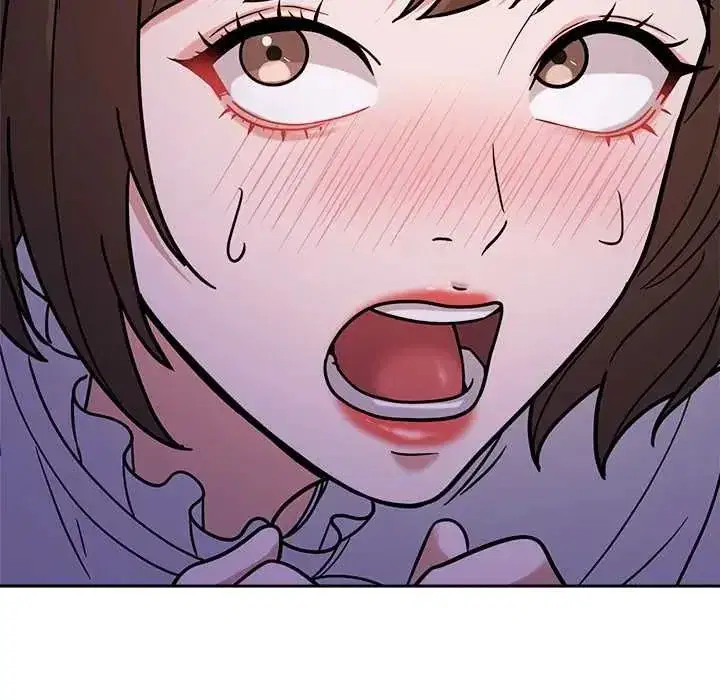第46話 - 第31页