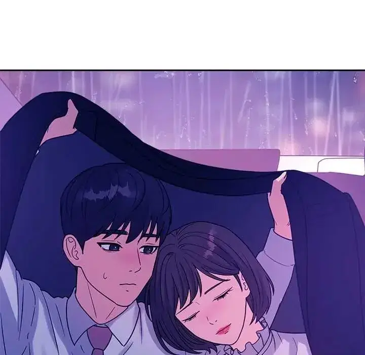 第47話 - 第18页