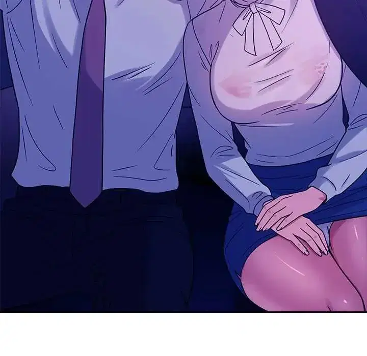 第47話 - 第19页