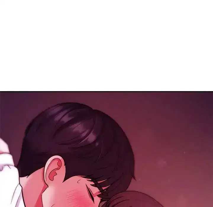 第47話 - 第20页