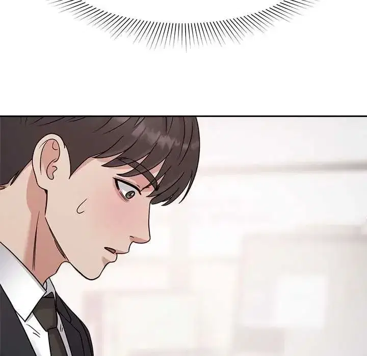 第47話 - 第67页