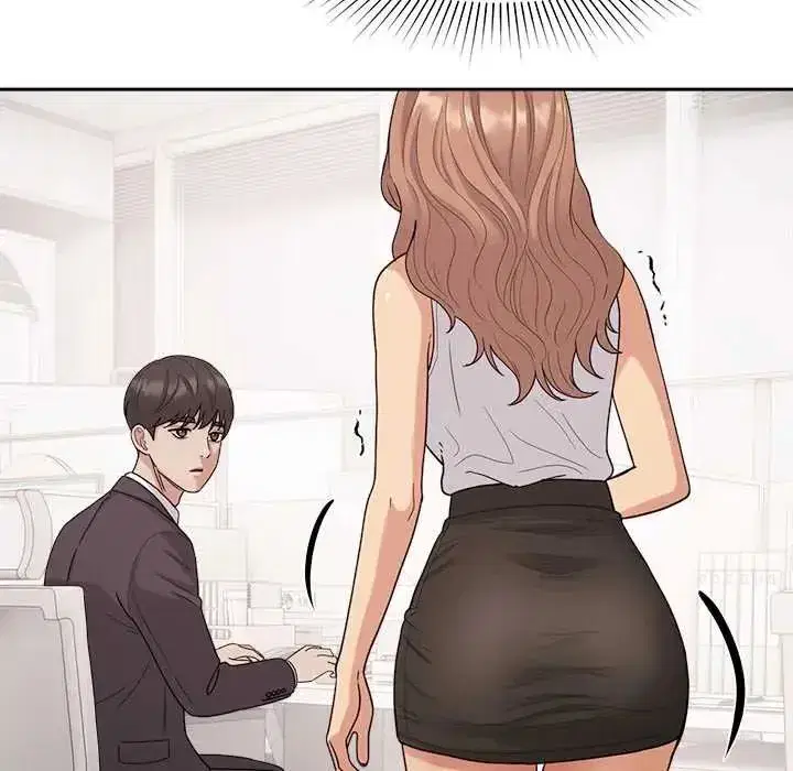 第47話 - 第74页