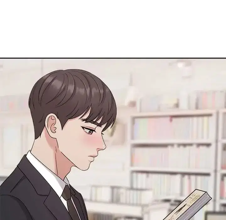 第47話 - 第95页