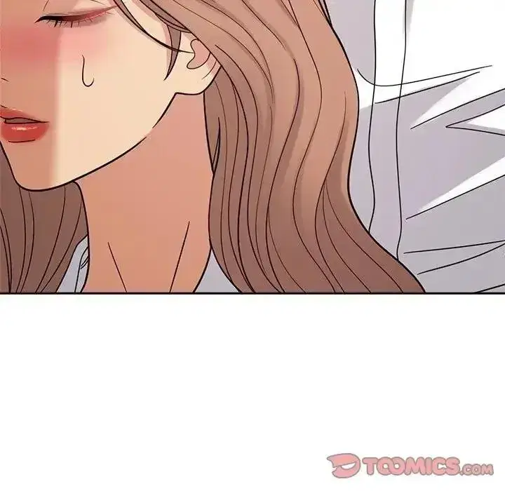 第48話 - 第117页