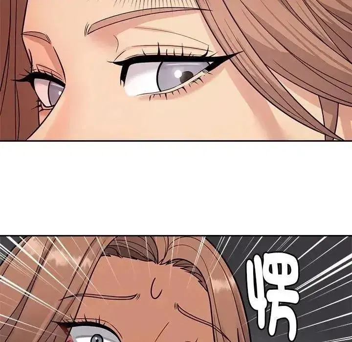 第48話 - 第132页