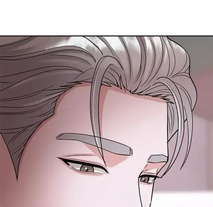 第48話 - 第24页