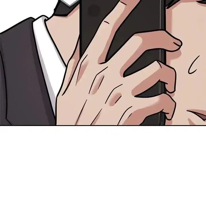 第48話 - 第61页