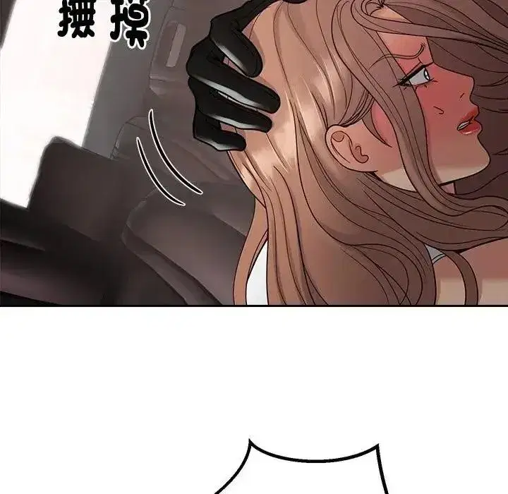 第49話