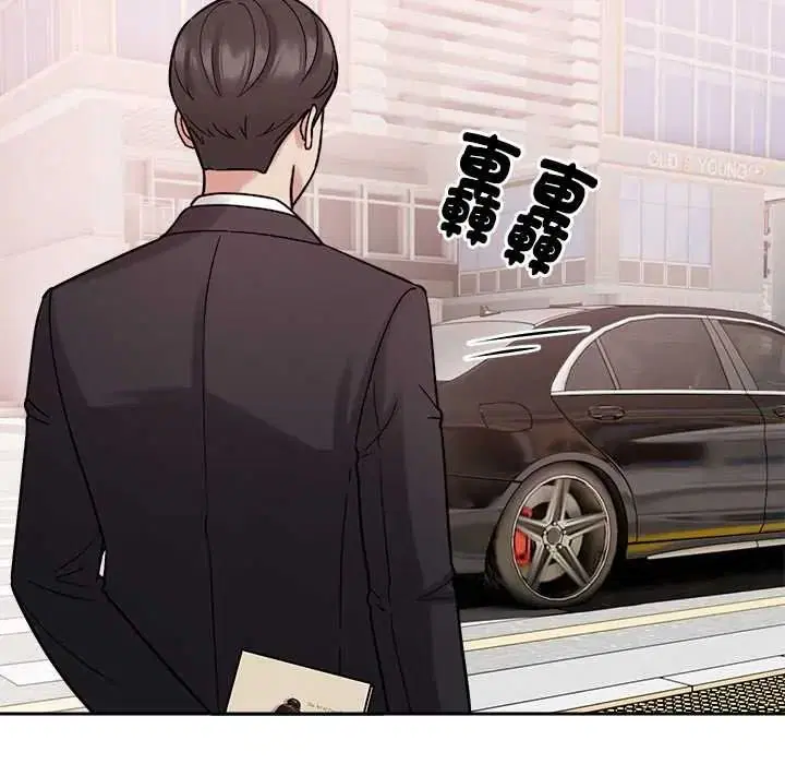 第50話