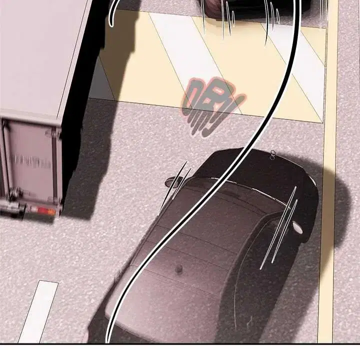 第50話