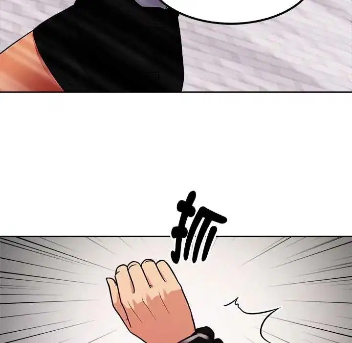 第50話