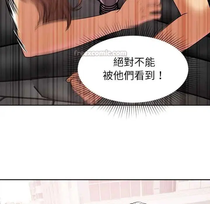 第50話