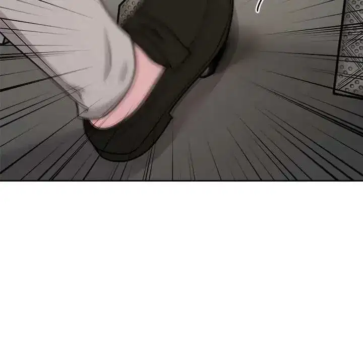 第51話