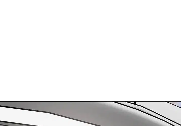 第52話