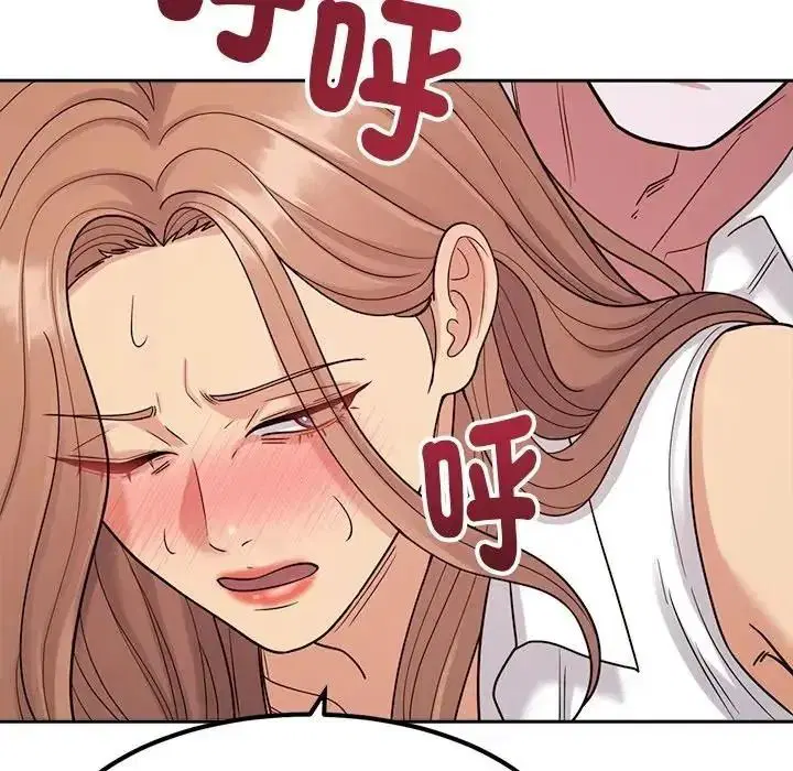第52話