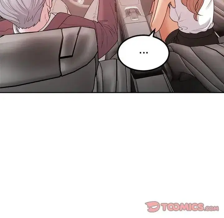 第52話