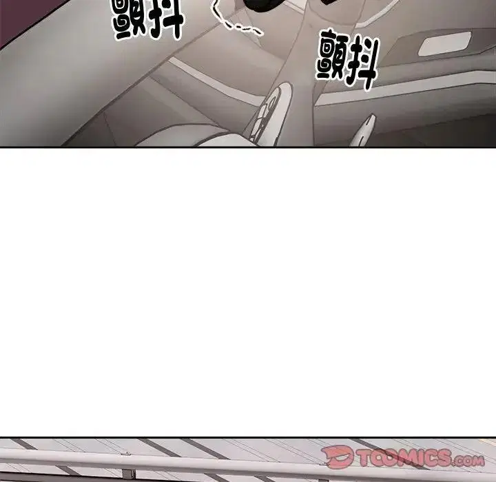 第52話