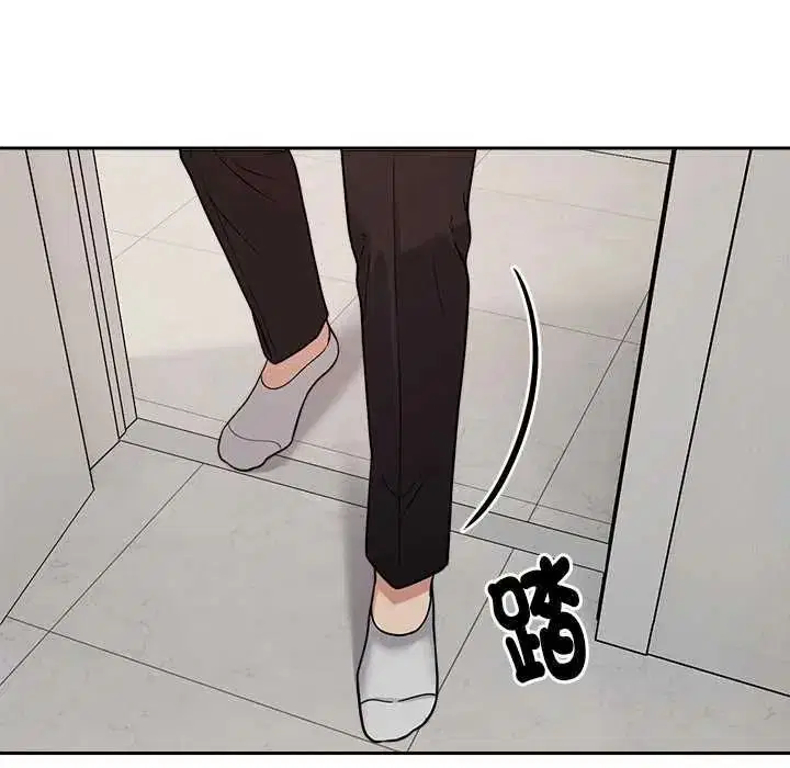 第54話