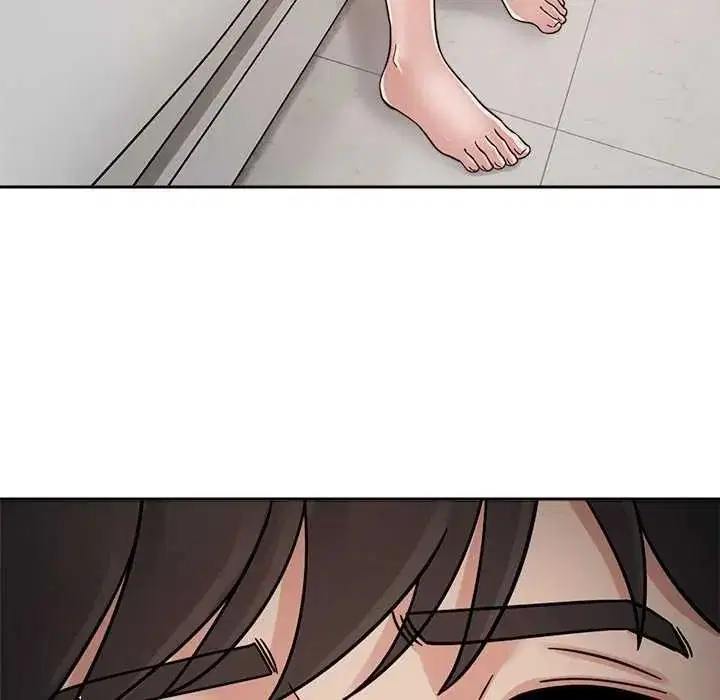 第54話