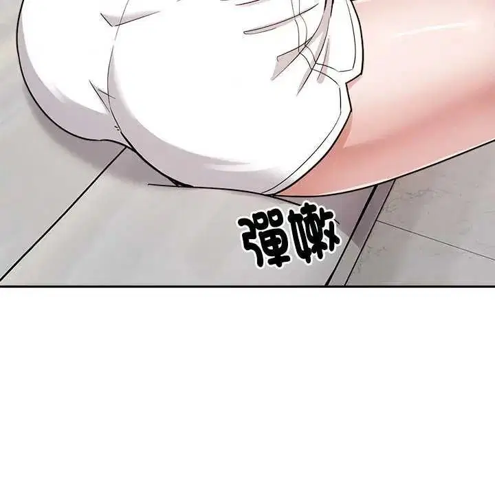 第54話