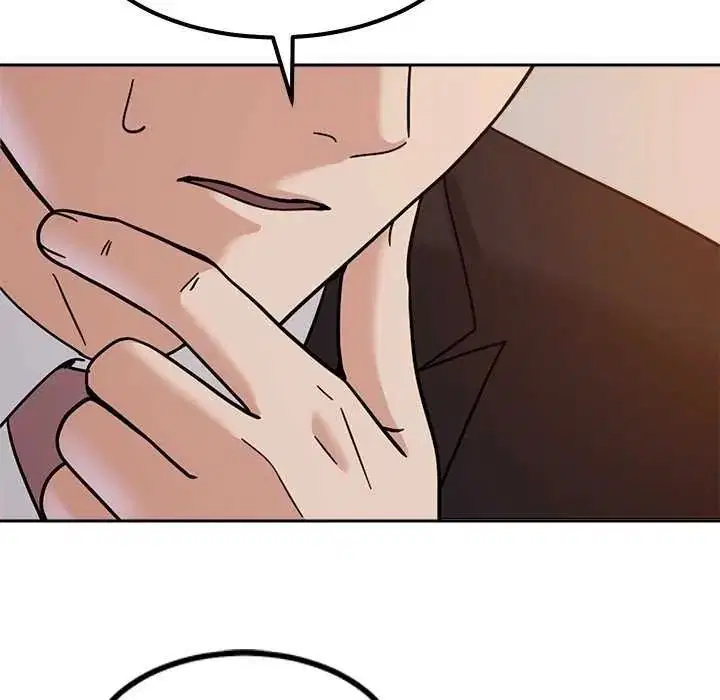 第54話