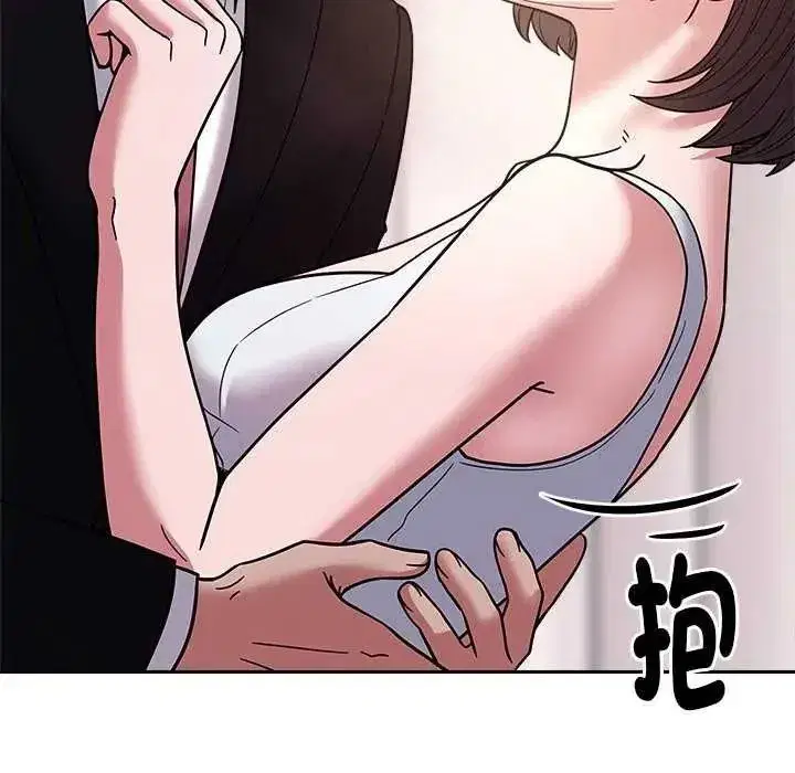 第55話