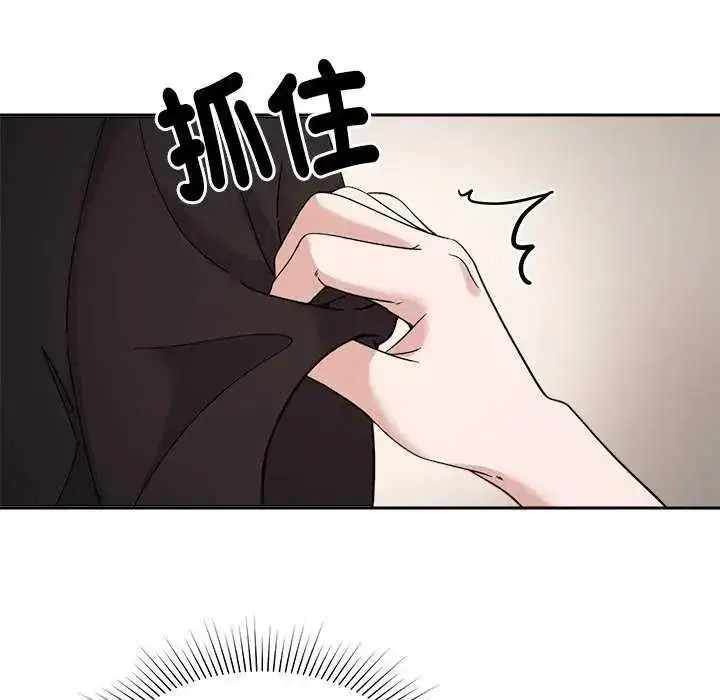 第55話