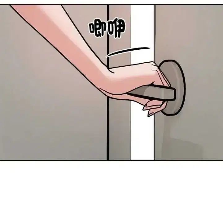 第55話