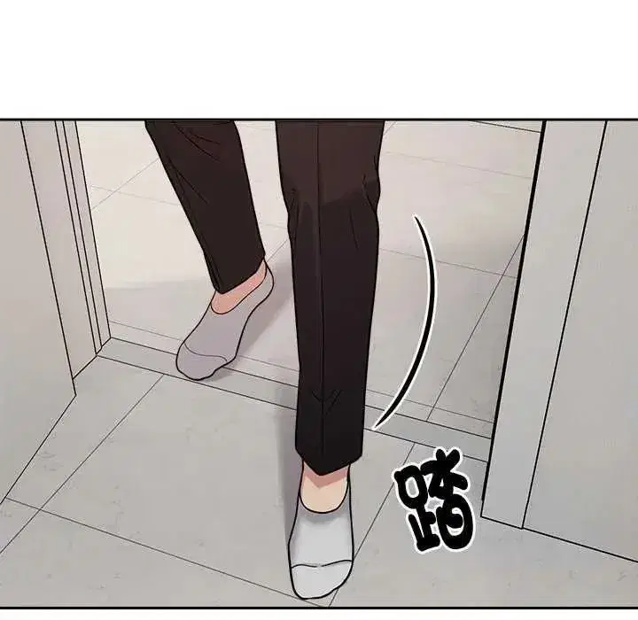 第55話