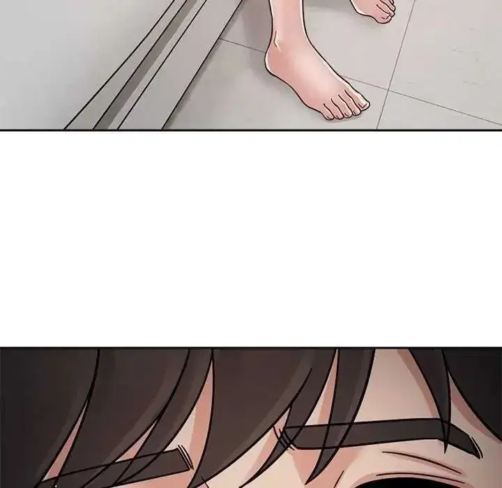 第55話