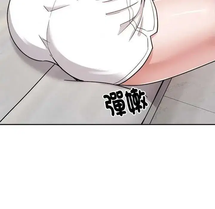 第55話