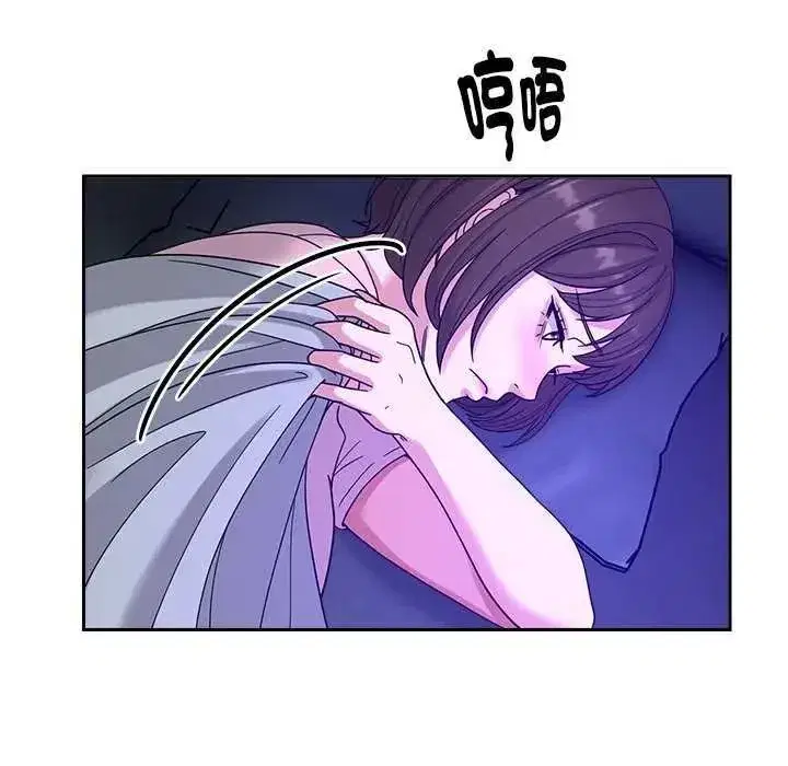 第55話