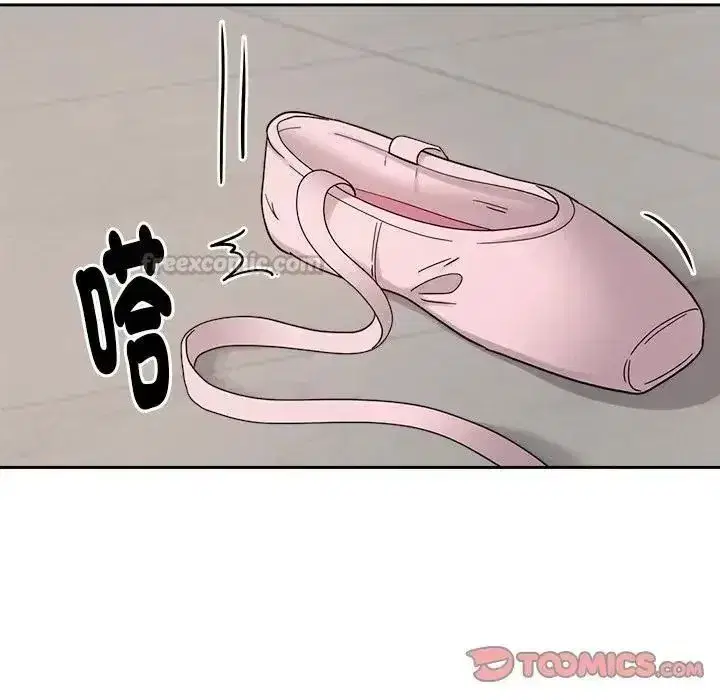 第57話