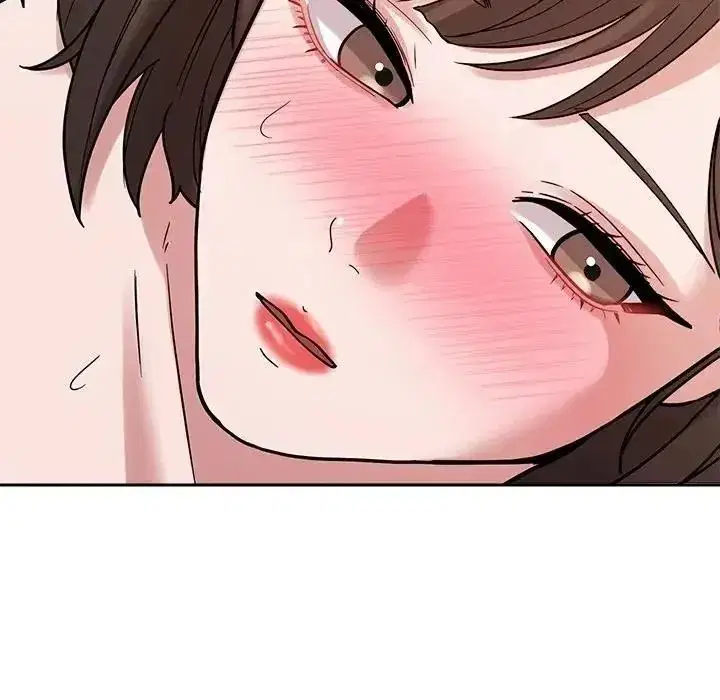 第57話