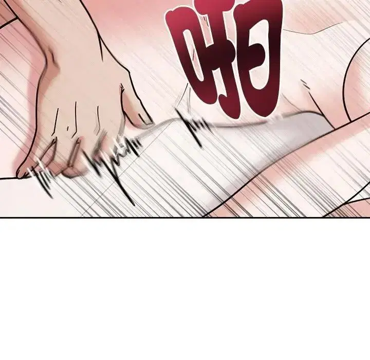 第58話